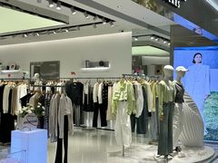 -砂之船奥特莱斯(合肥店)
