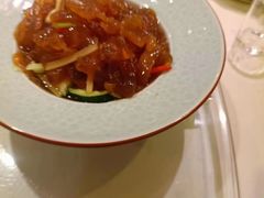 -万福·家宴(平谷店)