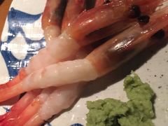 -万藏·荞麦酒房BANKURA JAPANESE SOBA KITCHEN(长乐路店)