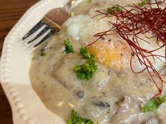 -CowCow其其·牛杂咖啡公司(六运店)