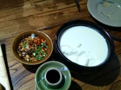 -云上千禾(水上店)