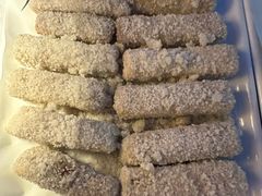 -琶醍壹号•潮菜江景餐吧