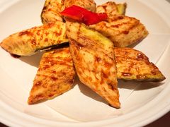 -小炳胜(北京路店)