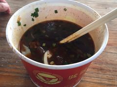 -骏骏牛肉粉店(吉庆街店)