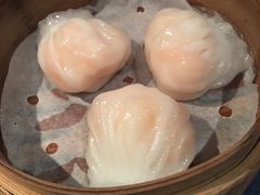 -丽笙精选海仑宾馆·海茂中餐厅