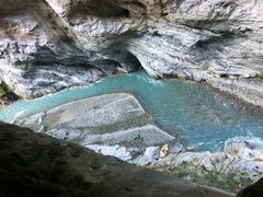 -太鲁阁公园