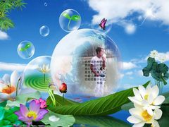 -汉中石门栈道景区