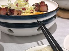 -顺德佬(石厦店)