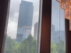 -华豫川酒家(双子塔店)