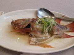 -徐记海鲜(开福寺|伍家岭店)