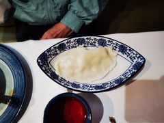 -必点海鲜·海肠捞饭·鲅鱼水饺(滨江道店)