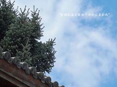 -伪满皇宫博物院