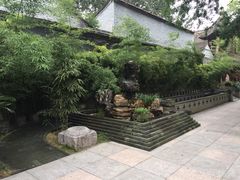-关中书院