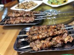 -做了不起的80后