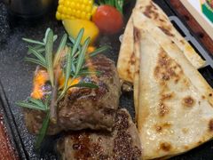 -豪客来牛排(海沧阿罗海店)