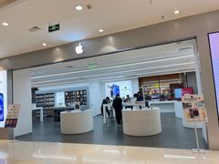-天虹购物中心(石路店)
