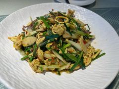 -味界·精致赣菜(招商花园城店)
