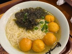 -真功夫(花都百花广场店)