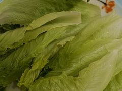 -凯盈阁·顺德私房菜·桑拿鸡