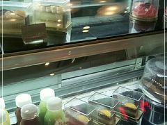 -哈根达斯(合肥天鹅湖店)