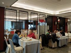 -眉州东坡(民族园店)