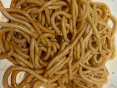 -舜和巴西烤肉餐厅(舜和国际店)