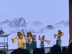 -苏州外国语学校