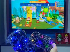 -Win Win电玩·日式の游戏馆