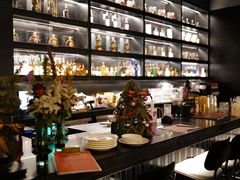 -柏粤汇PARKVIEW KTV(欢乐海岸店)