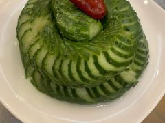 -北京小肠陈饭庄(方庄店)