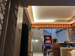 -小厨师·二十年沈家门小海鲜(百井坊巷店)