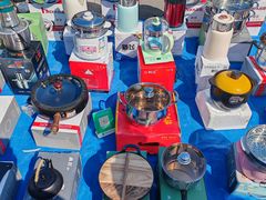 -香炉礁家具市场