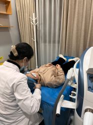 -重庆联合丽格美容医院