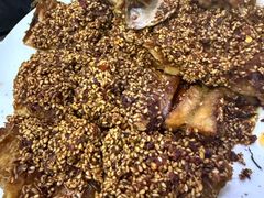 -松明一烤肉馆(鲁园店)