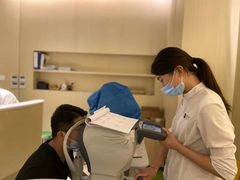 -黑马眼科·近视手术