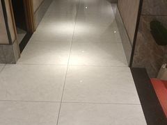 -聚福沐堂(机场店)