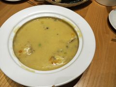 -竹里馆 ·茶食(奥体店)