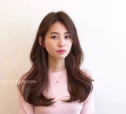 -LJOY丽锦造型·烫发染发