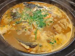 -八张桌子(老店)