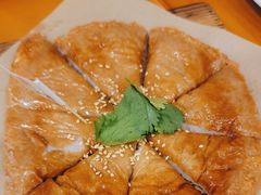 -芋包王闽南茶楼(八市店)