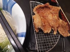-永和大王(广渠店)