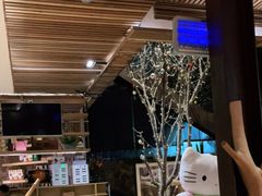 -渔太泰漓江小馆·广西融合菜(西街店)