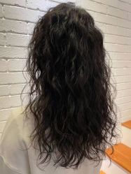 点击看大图 -a·f one hair salon