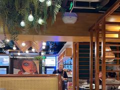 -小街猪手(团结湖店)