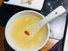 -三只耳火锅(宽窄巷子店)