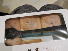 -麦陌(正弘城店)