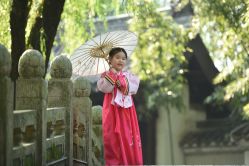 -爱你宝贝孕婴亲子摄影美学馆(绍兴店)