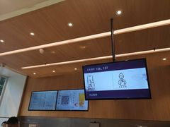 -卡旺卡(合肥环球金融广场店)