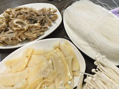 -香御和记涮牛肚(总店)