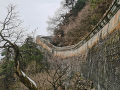-武当山风景区